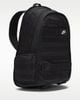 Nike - Ba Lô Nam Sportswear RPM Backpack (26 Lít)