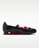 Nike - Giày Thời Trang Nữ Shox Z Calistra x LABELHOOD