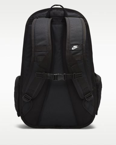 Nike - Ba Lô Nam Sportswear RPM Backpack (26 Lít)