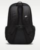 Nike - Ba Lô Nam Sportswear RPM Backpack (26 Lít)