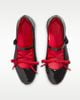 Nike - Giày Thời Trang Nữ Shox Z Calistra x LABELHOOD