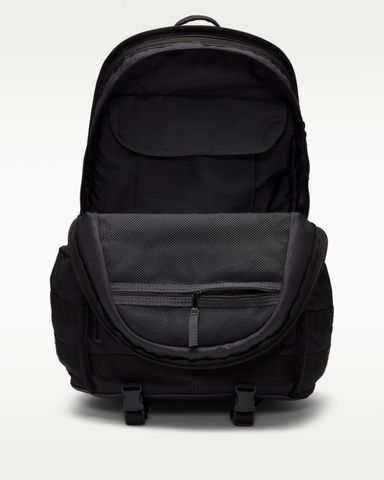 Nike - Ba Lô Nam Sportswear RPM Backpack (26 Lít)