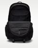 Nike - Ba Lô Nam Sportswear RPM Backpack (26 Lít)