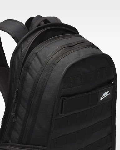 Nike - Ba Lô Nam Sportswear RPM Backpack (26 Lít)