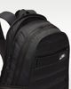 Nike - Ba Lô Nam Sportswear RPM Backpack (26 Lít)