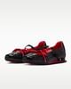 Nike - Giày Thời Trang Nữ Shox Z Calistra x LABELHOOD