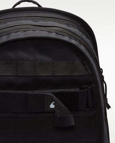 Nike - Ba Lô Nam Sportswear RPM Backpack (26 Lít)