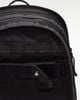 Nike - Ba Lô Nam Sportswear RPM Backpack (26 Lít)