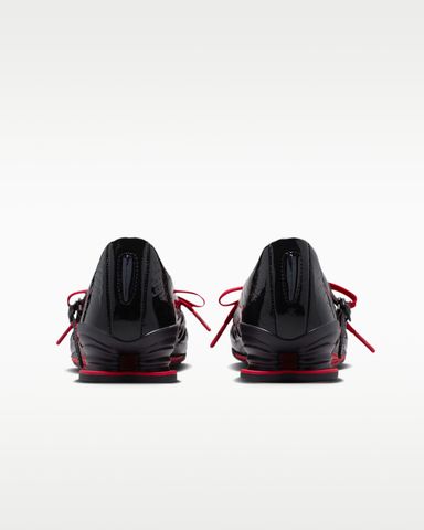 Nike - Giày Thời Trang Nữ Shox Z Calistra x LABELHOOD