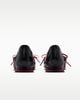 Nike - Giày Thời Trang Nữ Shox Z Calistra x LABELHOOD