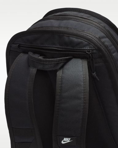Nike - Ba Lô Nam Sportswear RPM Backpack (26 Lít)