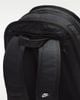 Nike - Ba Lô Nam Sportswear RPM Backpack (26 Lít)