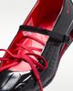 Nike - Giày Thời Trang Nữ Shox Z Calistra x LABELHOOD