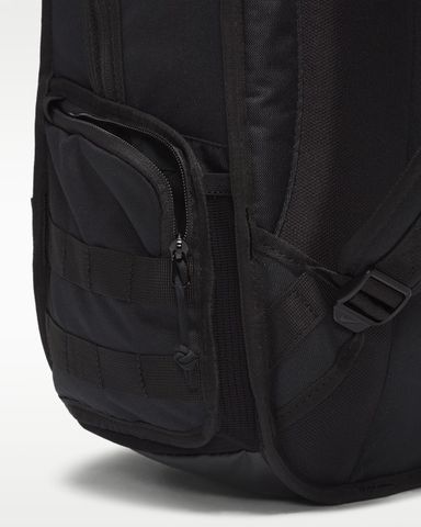 Nike - Ba Lô Nam Sportswear RPM Backpack (26 Lít)