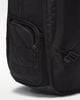 Nike - Ba Lô Nam Sportswear RPM Backpack (26 Lít)