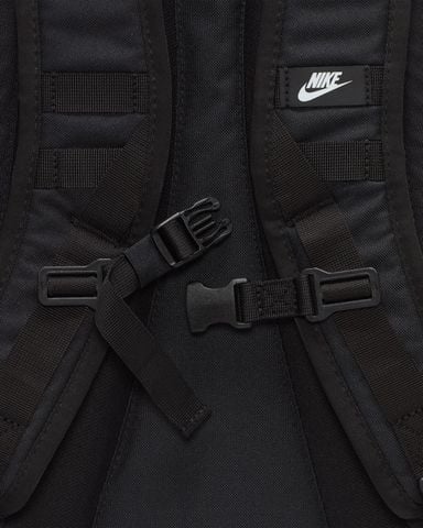 Nike - Ba Lô Nam Sportswear RPM Backpack (26 Lít)