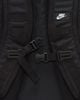 Nike - Ba Lô Nam Sportswear RPM Backpack (26 Lít)