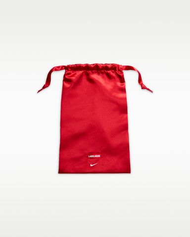 Nike - Giày Thời Trang Nữ Shox Z Calistra x LABELHOOD