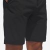 Adidas - Quần Ngắn Thể Thao Nam Ultimate Multi-Way Golf Shorts Black