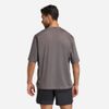 Adidas - Áo Thun Tập Luyện Nam Po Es Mesh T-Shirt
