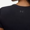 Under Armour - Áo thun nữ Meridian Core T-Shirt Training