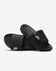 Nike - Dép thể thao Nữ Nike Offcourt Adjust Women's Slides