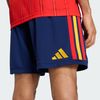 Adidas - Quần Ngắn Thể Thao Nam Football RFEF Home Shorts