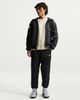 Nike - Quần Dài Thể Thao Nam Windrunner Lined Trousers