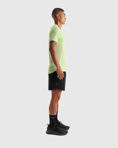 Nike - Áo Tay Ngắn Thể Thao Nam Pro Training Dri-FIT Short-Sleeve Top