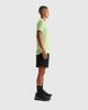 Nike - Áo Tay Ngắn Thể Thao Nam Pro Training Dri-FIT Short-Sleeve Top