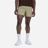 Adidas - Quần Ngắn Chạy Bộ Nam Adi365 Shorts