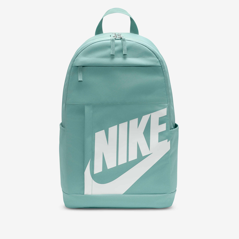 Nike - Ba lô thể thao Nam Nữ Nike Backpack (21L)