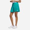 adidas - Váy đánh gôn Nữ Women's Adidas Ultimate365 Tour Pleated Skirtskort - Green