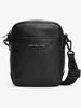 Tommy Hilfiger - Túi đeo chéo nam TH Business Leather Reporter Bag