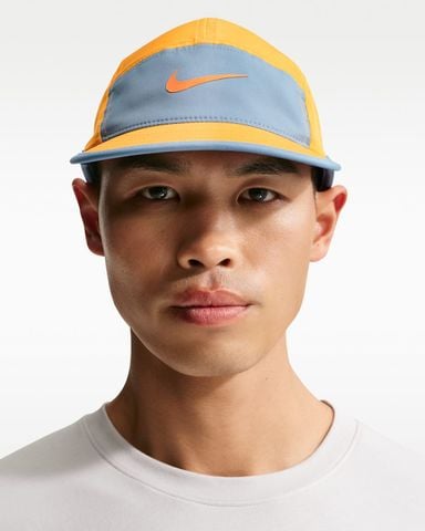 Nike - Nón Lưỡi Trai Nam Fly Dri-FIT Unstructured Swoosh Cap