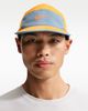Nike - Nón Lưỡi Trai Nam Fly Dri-FIT Unstructured Swoosh Cap