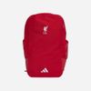 adidas - Ba lô đá banh Nam Nữ Liverpool FC Backpack - Red