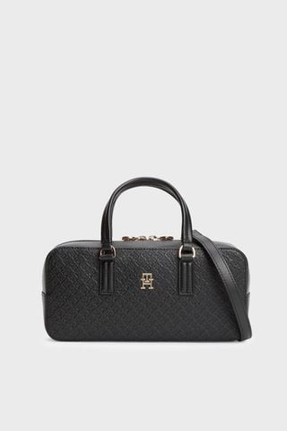 Tommy Hilfiger - Túi Đeo Chéo Nữ TH Daily Crossover Mono