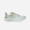 Hoka - Giày chạy bộ nữ Mach 6 Running Shoes