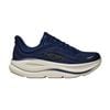 Hoka - Giày Chạy Bộ Nam Bondi 9 Wide