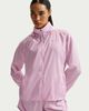 Nike - Áo Khoác Thể Thao Nữ Tempo Repel Running Jacket