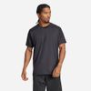 adidas - Áo thun Nam Men's Adidas Puremotion T-Shirt - Black