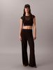 Calvin Klein - Quần Dài Thể Thao Nữ Icon Sport Sculpt Pant