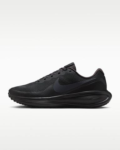 Nike - Giày Chạy Bộ Nữ Revolution 8