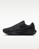 Nike - Giày Chạy Bộ Nữ Revolution 8