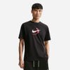 Nike - Áo Thun Tay Ngắn Nam Basketball T-Shirt Loose Club OC Standard F1