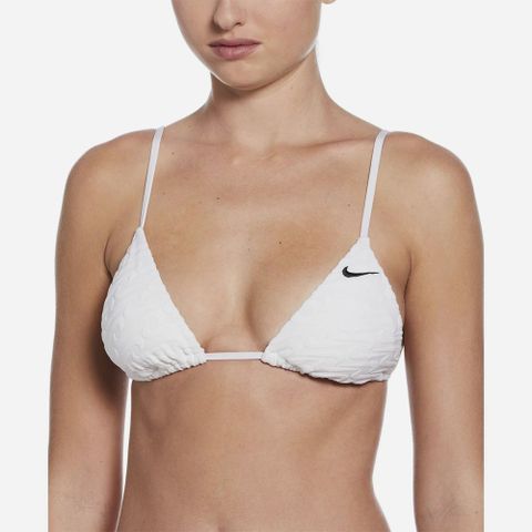 Nike - Áo Bikini Nữ Triangle Bikini Top