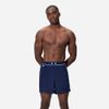 Speedo - Quần Bơi Nam Solid Volley 16