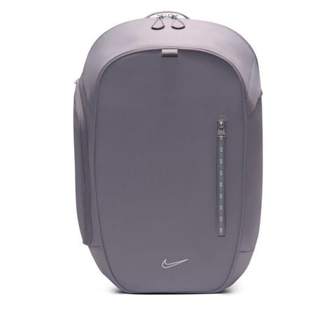 Nike - Ba Lô Nam Nữ Sportswear Commute Backpack (25 Lít)