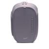 Nike - Ba Lô Nam Nữ Sportswear Commute Backpack (25 Lít)